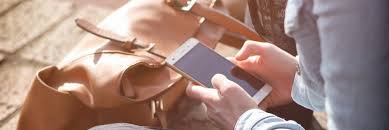 We do not offer thumb drive awareness or opsec for social media training. Cara Menghubungi Customer Service Di Aplikasi My Firstmedia