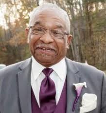 Milburn Lester Coles