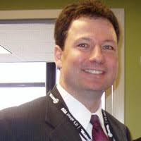 Edward Blanchard Email & Phone Number