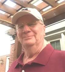 Karl Joseph Sauter Obituary (2024)