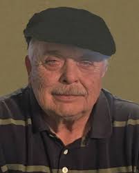 Daniel "Dan" Kulas Obituary July 2, 2023