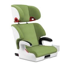 Oobr Booster Seat Car Seats For Parents Like Us Car Seats Booster Car Seat Clek Oobr