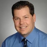 Michael Ondercin Email & Phone Number