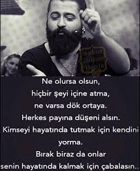 Cok Dogru Degil Mi Goruntuler Ile Ilham Verici Sozler