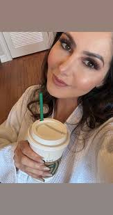 Hannah Kroll (@hannah.kroll3)