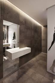 toilet design poisk v google 家 バスルーム パウダールーム