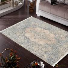 royal royal salon hali 200x290 cinar cn11a halilar hali urunler