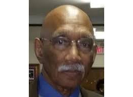 Floyd Hamilton Powell Obituary (2024)