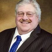 Wilke Family Obituaries