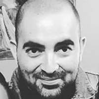 The Zeitgeist Movement Defined: Realizing a New Train of Thought by TZM  Lecture Team