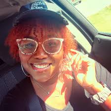 Anaysha Figueroa-Cooper added a...