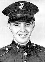 JOHN BOHN Obituary (1920