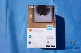 • extension this product is intended solely to help reduce damage caused by a water leak. Review Of D Link Dch S160 Mydlink Wi Fi Water Sensor Technogog