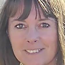 Cinco poemas de Mabel Sierra Karst