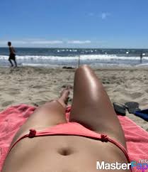 Danica Patrick Nude OnlyFans Leak Picture aCCArGWjOr | MasterFap.net