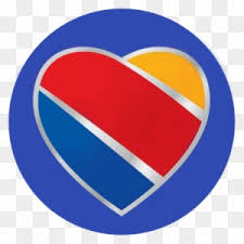 Gift cards work just like cash and can be used on top of coupons, rewards, and promotions offered by southwest. Southwest Airlines Southwest Gift Card For Southwest Airlines Free Transparent Png Clipart Images Download