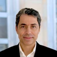 800+ "Koser" profiles