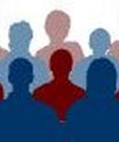 For example, greater abundance of easily analyzed rubidium in the bulk deposits indicates more lithium. Politifact Photo Shows A Gold Mine Not Lithium Mine For Hybrid Cars