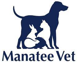 714 60th street ct e. Manatee Veterinary Clinic Veterinarian Bradenton Fl