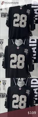 2020 las vegas raiders jersey swaps on behance. Las Vegas Raiders 2020 Inaugural Season Jersey Nike Shirts Jersey Nike Men