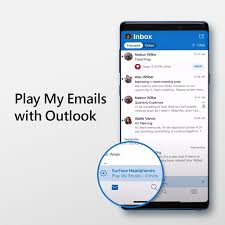 I only want to process my emails via outlook here on my computer like i do with all other emails using other providers, i.e. Outlook Need A Break Give Your Eyes A Rest From Your Computer Screen With Play My Emails In Outlook And Still Stay On Top Of What S New In Your Inbox Learn
