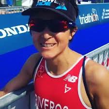 Barbara is a given name used in numerous languages. Barbara Riveros On Twitter Https T Co Cpdykr7hqg Not Everything Went To Plan Today But I M Very Happy To Come Away With A Fourth Place In The Itu World Cup My First Itu Race In