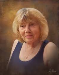 Obituary for Laverne (Klazak) Constantini