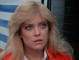 The Hollywood Show needs some good photos of me as Mary Beth Carver in  Dukes of Hazzard. I played a rich boss' daughter with my own RV, pet  monkey, and bodyguard (played