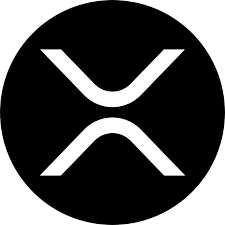 Date amount usd value from to source fiat target fiat ; Xrp Xrp Price To Usd Live Value Today Coinranking