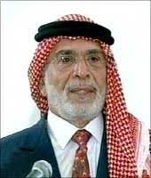 As a member of the hashemite dynasty, the royal family of. Ø§Ù„Ø­Ø³ÙŠÙ† Ø¨Ù† Ø·Ù„Ø§Ù„ Ø£Ø±Ø¯Ù† Ø§Ù„Ø¬Ø²ÙŠØ±Ø© Ù†Øª