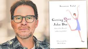 Chris Greenleaf Launches PFM Entertainment Group