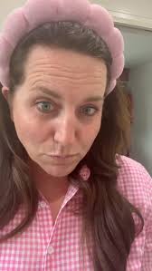 Keep it simple and your natural beauty will truly SHINE!!!