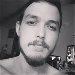 Brad Cauthen's Instagram, Twitter & Facebook