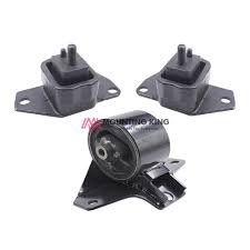 We are an agency set up by bank negara malaysia to help individuals take control of their financial situation and gain peace of mind that comes from the wise use of credit. Buy Perodua Kembara 1 3 L Auto Engine Mounting Set Mounting King Auto Parts Malaysia