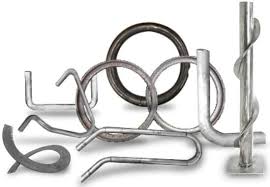 Contact this company stocking distributor of new and. Tube Bending Pipe Bending Bar Bending Beam Bending