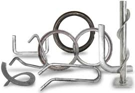 Machinery at woodweb's product directory. Tube Bending Pipe Bending Bar Bending Beam Bending