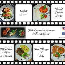 Le Cedre Vert Gardonne D 936 Restaurant Reviews Photos Phone Number Tripadvisor