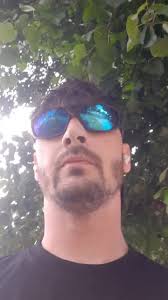 @deThatched's video Tweet