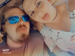 Love Blossomed Through Gaming: Our Unique Meet-Cute