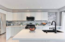 Do you think high end kitchen cabinets chicago seems nice? 7 Top Stores In Chicago Where To Buy Cheap Kitchen Cabinets