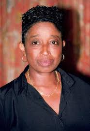 Ida Roberts Johansson