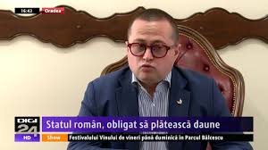 Razvan de la oradea & formatia 2019. Doseanu Asociatii Avocat Specializat In Drept Penal Oradea Bihor