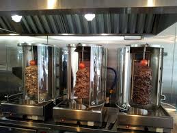 One offer per customer, per visit. Souvlaki Greek Kitchen In Nyc Reviews Menu Reservations Delivery Address In New York