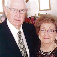 Whittington — 70th