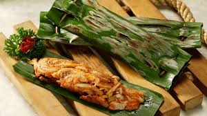 Makanan yang sering kita jumpai hampir setiap hari ini memiliki protein yang cukup tinggi dengan tingkat sodium yang rendah. Resep Pepes Ayam Dan Cara Membuatnya Adakuliner Com