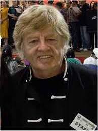 Bill Hillman (2) Discography: Vinyl, CDs, & More