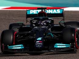 The trade mark formel 1 is used under licence. Ergebnisse F1 Grosser Preis Von Emilia Romagna Imola 18 04 2021 Startaufstellung