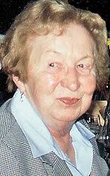 Jobpaket für die Küste geschnürt