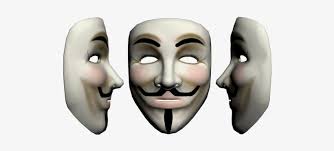 We did not find results for: Anonymous Mask Png Pic Mask Anonymous Gta Sa Free Transparent Png Download Pngkey