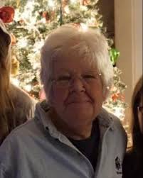 Barbara "Bobbie" Pitre Lambert Obituary (2024)